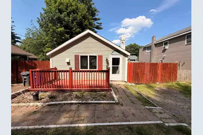 29 Pillsbury Road, Hampstead, NH 03826 - Photo 1