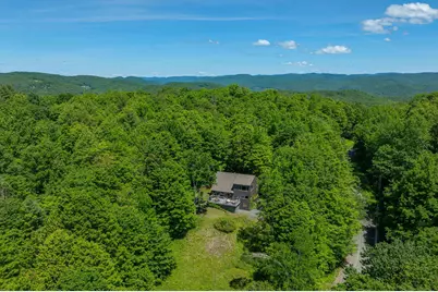 365 Greeley Shunpike, Hartford, VT 05059 - Photo 59