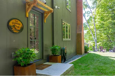 365 Greeley Shunpike, Hartford, VT 05059 - Photo 55