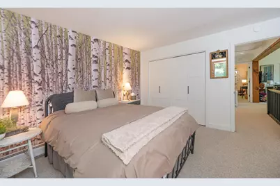 365 Greeley Shunpike, Hartford, VT 05059 - Photo 45