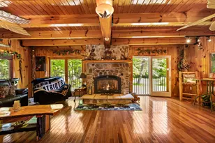 14 Broadway Ave, Gorham, NH 03581 - Photo 31
