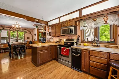 14 Broadway Avenue, Gorham, NH 03581 - Photo 37