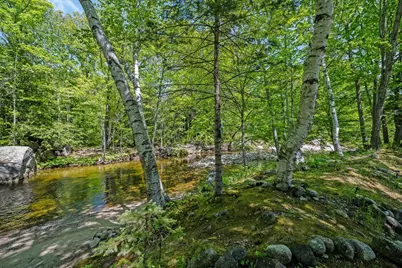 14 Broadway Avenue, Gorham, NH 03581 - Photo 21