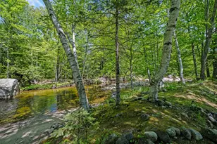 14 Broadway Ave, Gorham, NH 03581 - Photo 21
