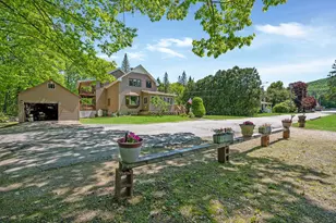 14 Broadway Ave, Gorham, NH 03581 - Photo 9