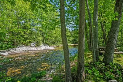 14 Broadway Avenue, Gorham, NH 03581 - Photo 15