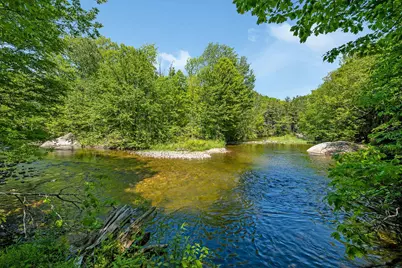 14 Broadway Avenue, Gorham, NH 03581 - Photo 3