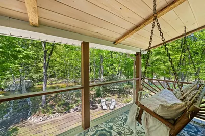14 Broadway Avenue, Gorham, NH 03581 - Photo 53