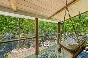 14 Broadway Ave, Gorham, NH 03581 - Photo 53