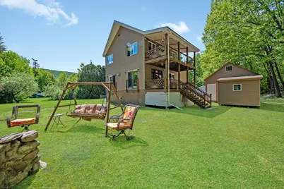 14 Broadway Avenue, Gorham, NH 03581 - Photo 11