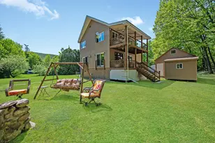 14 Broadway Ave, Gorham, NH 03581 - Photo 11