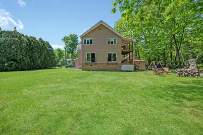 14 Broadway Avenue, Gorham, NH 03581 - Photo 11