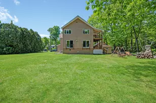 14 Broadway Ave, Gorham, NH 03581 - Photo 11