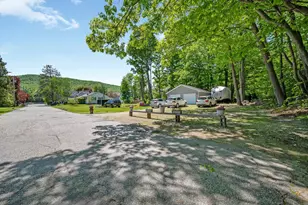14 Broadway Ave, Gorham, NH 03581 - Photo 15