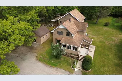 14 Broadway Avenue, Gorham, NH 03581 - Photo 1