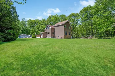 14 Broadway Avenue, Gorham, NH 03581 - Photo 9