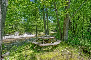 14 Broadway Ave, Gorham, NH 03581 - Photo 17