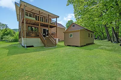 14 Broadway Avenue, Gorham, NH 03581 - Photo 11