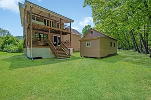 14 Broadway Ave, Gorham, NH 03581 - Photo 11