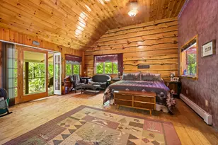 14 Broadway Ave, Gorham, NH 03581 - Photo 49