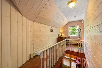 14 Broadway Avenue, Gorham, NH 03581 - Photo 43