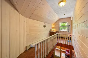 14 Broadway Ave, Gorham, NH 03581 - Photo 43