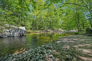 14 Broadway Ave, Gorham, NH 03581 - Photo 19