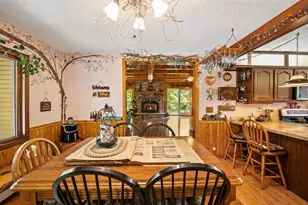 14 Broadway Ave, Gorham, NH 03581 - Photo 39