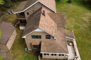 14 Broadway Ave, Gorham, NH 03581 - Photo 5