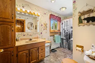 14 Broadway Ave, Gorham, NH 03581 - Photo 41