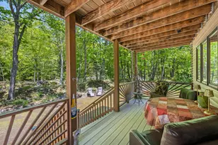 14 Broadway Ave, Gorham, NH 03581 - Photo 13