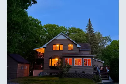 14 Broadway Avenue, Gorham, NH 03581 - Photo 5