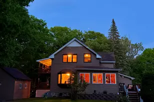 14 Broadway Ave, Gorham, NH 03581 - Photo 5