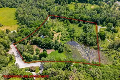 8 Norford Lake Road, Norwich, VT 05055 - Photo 11