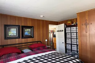 568 Cheshire St, Berlin, NH 03570 - Photo 15
