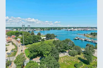 226 Marcy Street, Portsmouth, NH 03801 - Photo 41