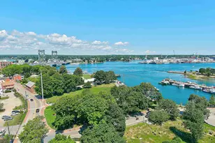 226 Marcy St, Portsmouth, NH 03801 - Photo 41