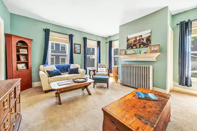 226 Marcy Street, Portsmouth, NH 03801 - Photo 9
