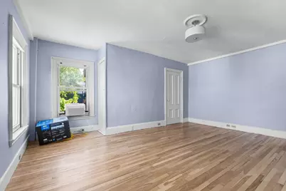 226 Marcy Street, Portsmouth, NH 03801 - Photo 37