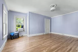 226 Marcy St, Portsmouth, NH 03801 - Photo 37