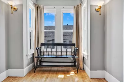 226 Marcy Street, Portsmouth, NH 03801 - Photo 27
