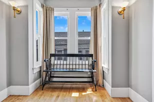 226 Marcy St, Portsmouth, NH 03801 - Photo 27