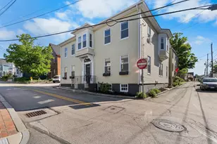 226 Marcy St, Portsmouth, NH 03801 - Photo 3