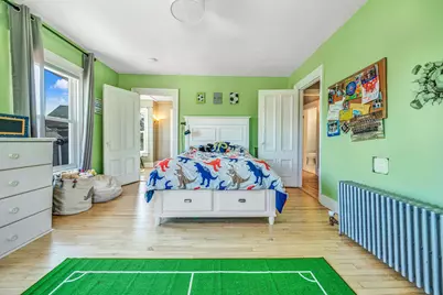 226 Marcy Street, Portsmouth, NH 03801 - Photo 31