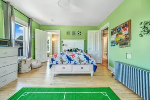 226 Marcy St, Portsmouth, NH 03801 - Photo 31