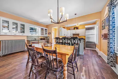 226 Marcy Street, Portsmouth, NH 03801 - Photo 7