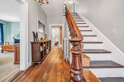 226 Marcy Street, Portsmouth, NH 03801 - Photo 19