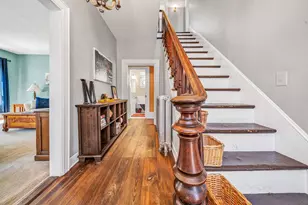 226 Marcy St, Portsmouth, NH 03801 - Photo 19