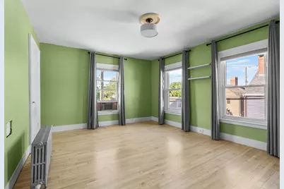226 Marcy Street, Portsmouth, NH 03801 - Photo 33