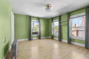 226 Marcy St, Portsmouth, NH 03801 - Photo 33